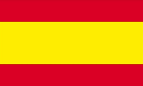Español