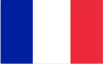 French
